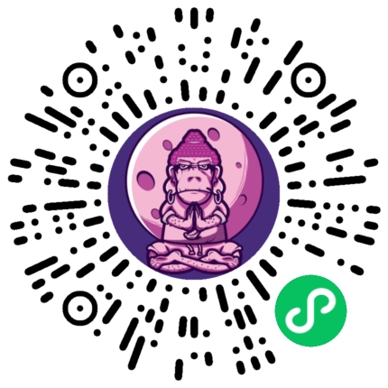 scala中的伴生类和伴生对象是怎么一回事?